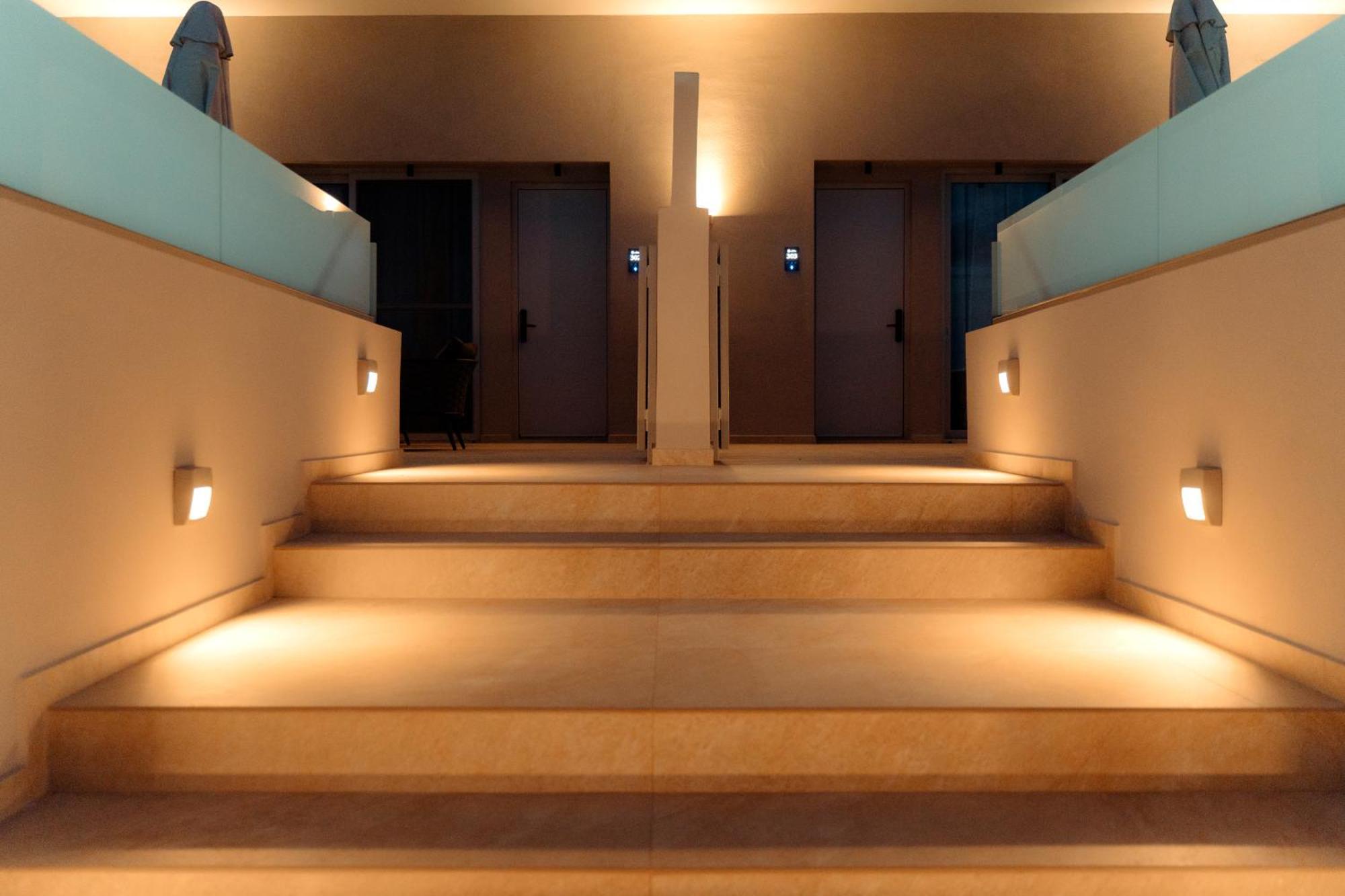 Limanaki Hotel Argostoli (Kefalonia)
