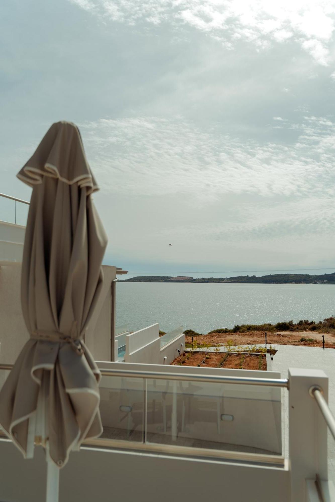 Limanaki Argostoli (Kefalonia)