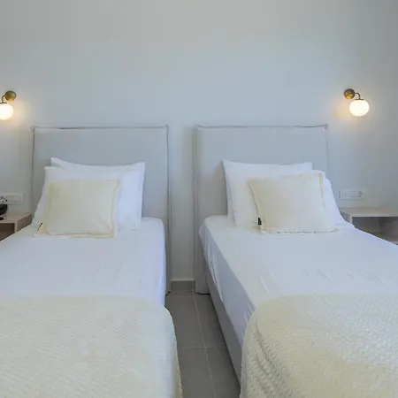 Limanaki Hotel Argostoli  Exterior photo