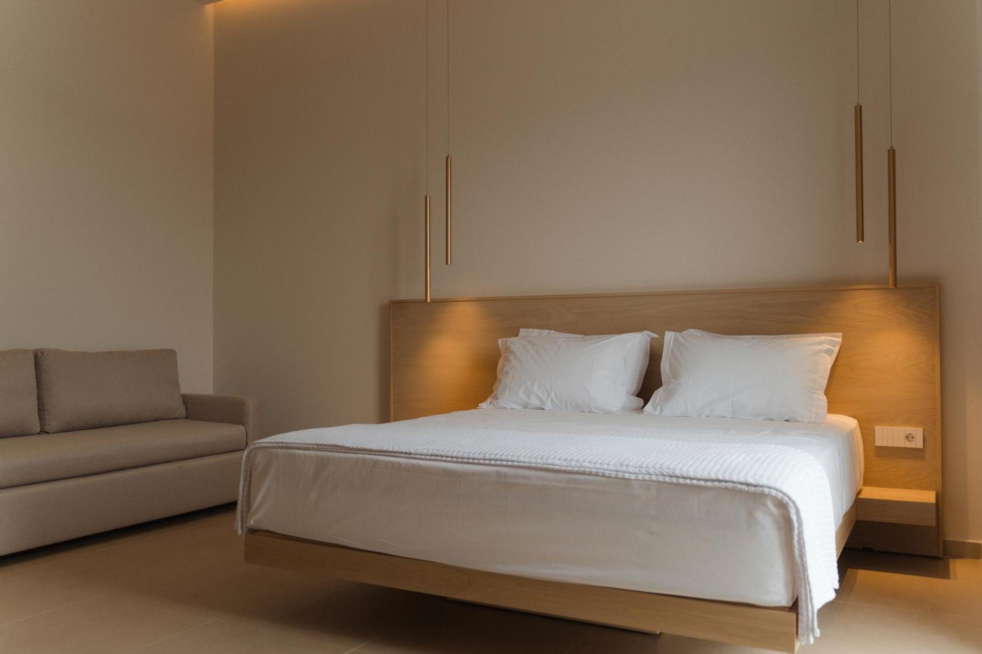 Hotel Limanaki Argostoli (Kefalonia)