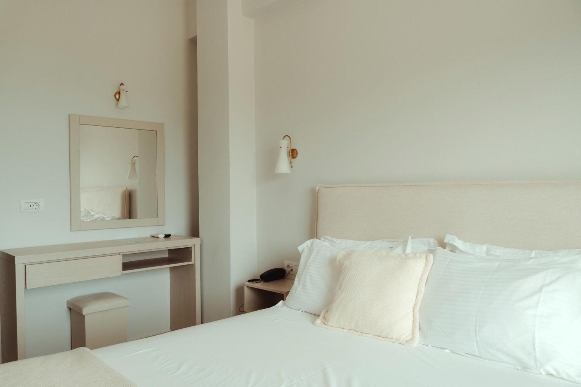 Hotel Limanaki Argostoli (Kefalonia)