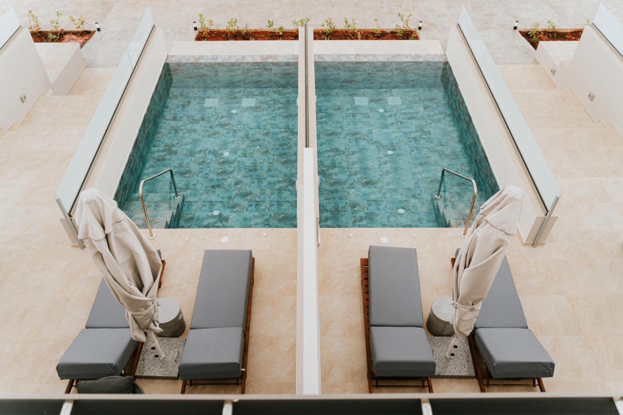 Hotel Limanaki Argostoli (Kefalonia)